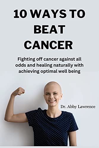 bet way to beat cancer org